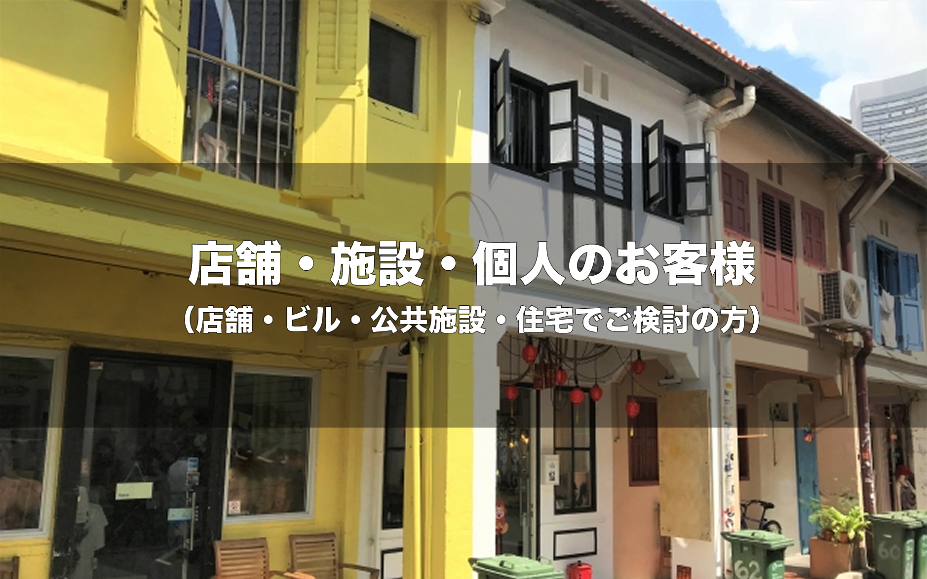 サンプル画像